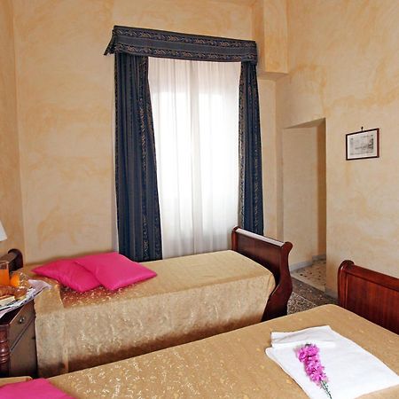 Villa Kappa Τίβολι Εξωτερικό φωτογραφία