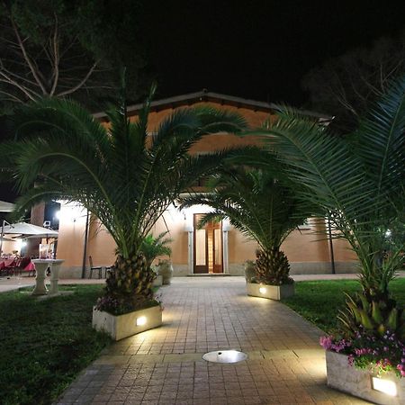 Villa Kappa Τίβολι Εξωτερικό φωτογραφία