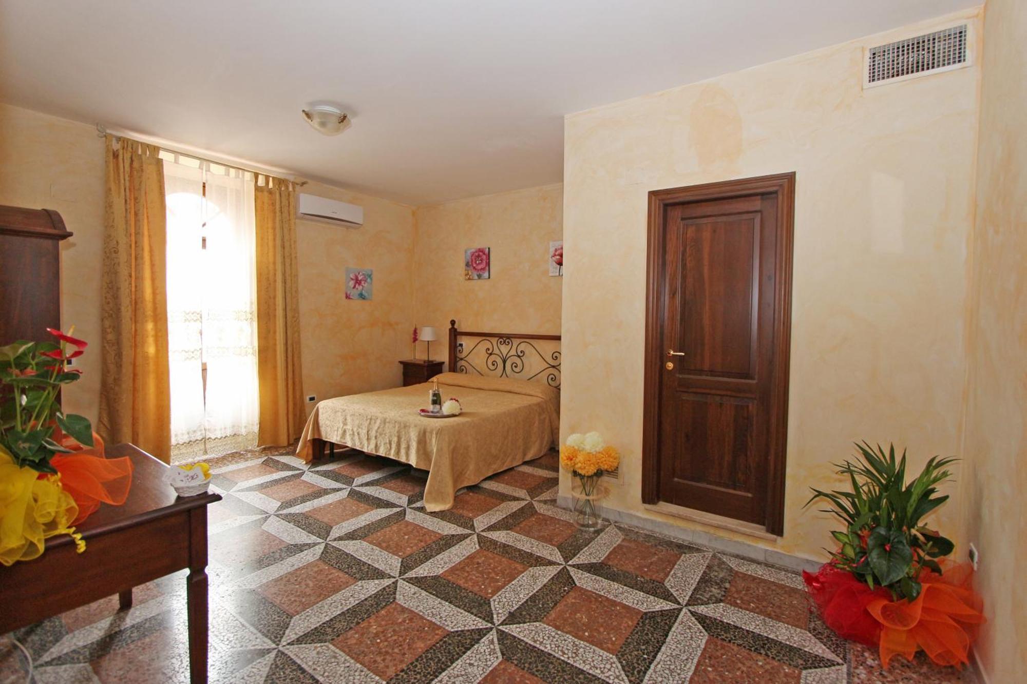 Villa Kappa Τίβολι Εξωτερικό φωτογραφία