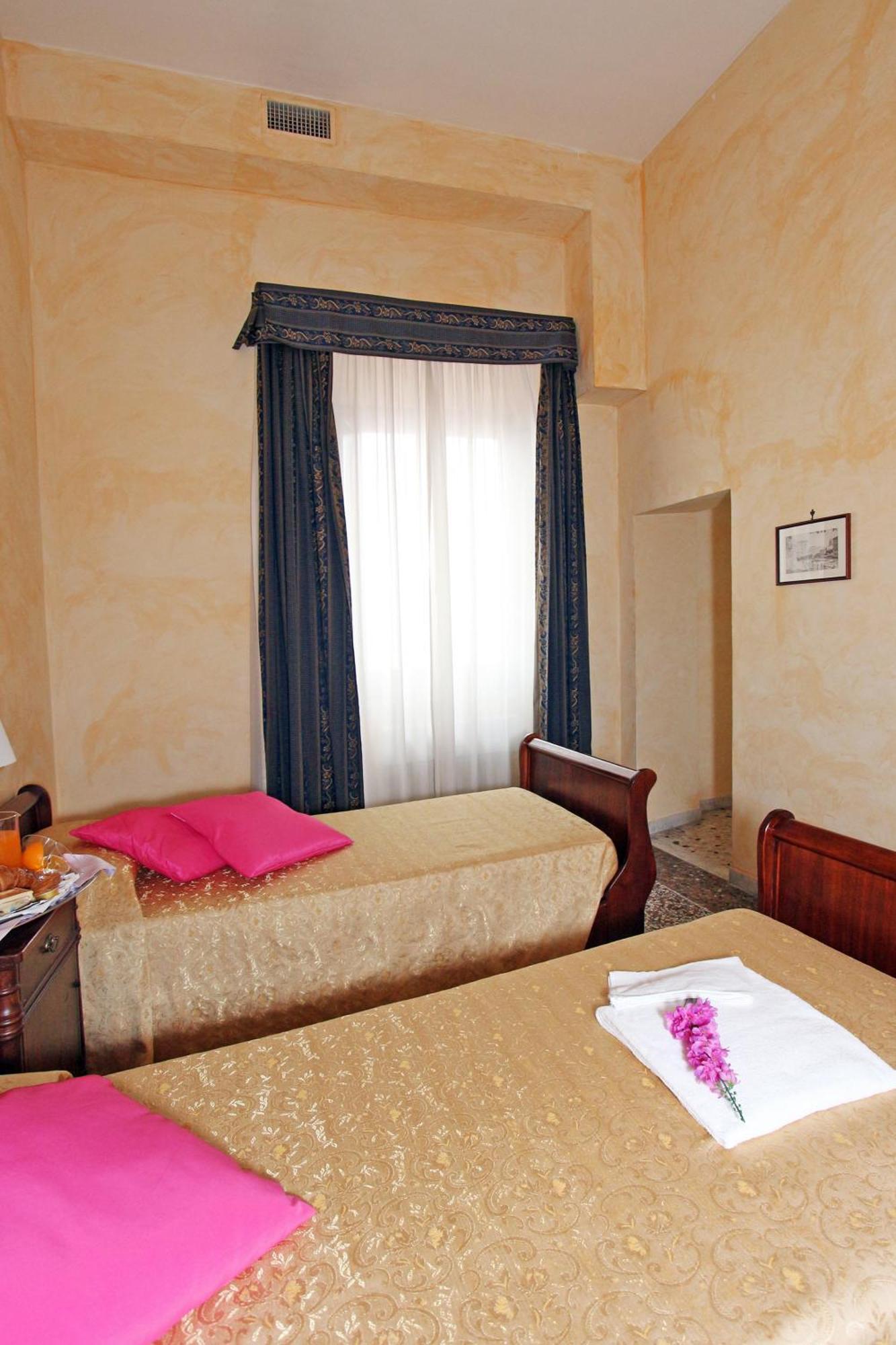 Villa Kappa Τίβολι Εξωτερικό φωτογραφία